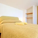 Sun Palace 普莱曼图拉