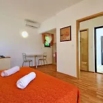 招待所 Sun Palace 4*