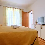 Sun Palace 招待所 普莱曼图拉