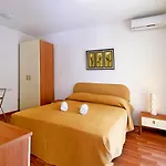 Sun Palace 4* 普莱曼图拉