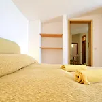 Sun Palace 招待所 普莱曼图拉