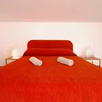 Sun Palace 招待所 4*