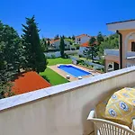 Sun Palace 4*