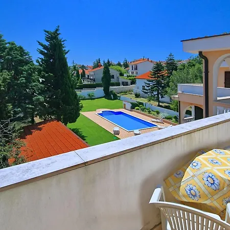 Sun Palace 3*