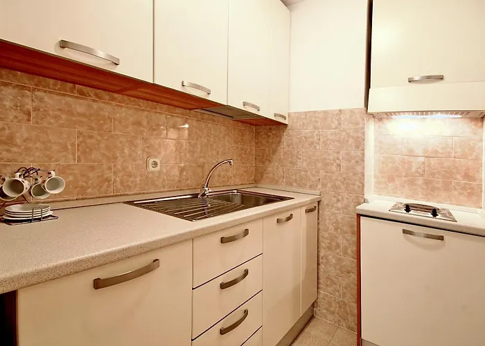 Sun Palace 4* Premantura