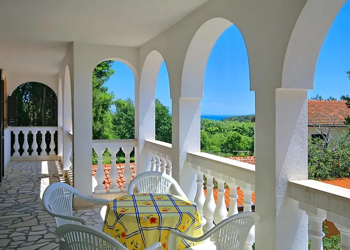 Sun Palace 4* Premantura