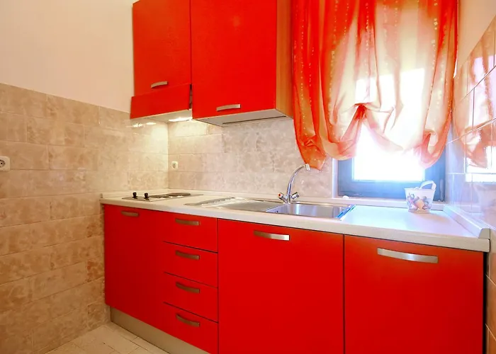 Gostinjska kuća Sun Palace