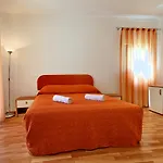 بيت ضيافة Sun Palace