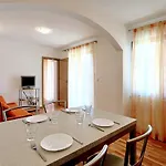 Sun Palace بريمونتيرا