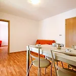 Sun Palace بيت ضيافة