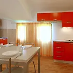 Sun Palace بيت ضيافة 4*