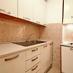 Sun Palace 4* بريمونتيرا