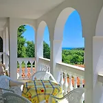 Sun Palace 4* بريمونتيرا