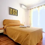 Sun Palace 4* بريمونتيرا