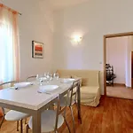 Sun Palace 4* بريمونتيرا