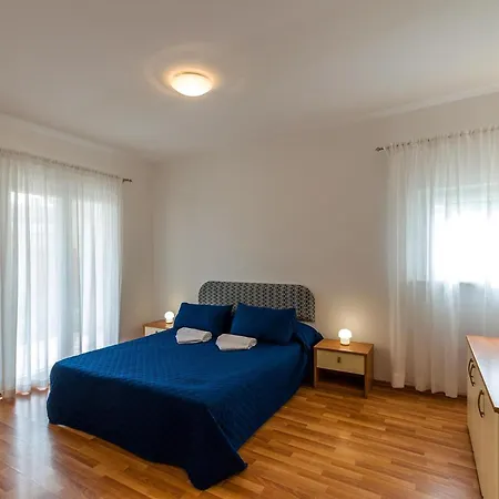 Sun Palace Gasthof 4*