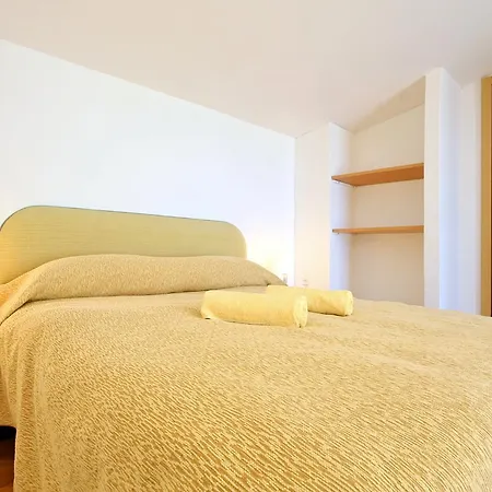 Sun Palace Premantura