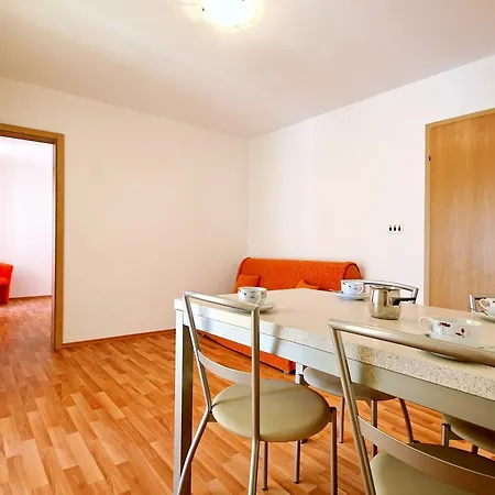 Sun Palace Guest house