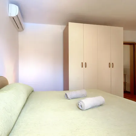 Sun Palace 3*