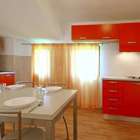 Sun Palace Guest house 3*