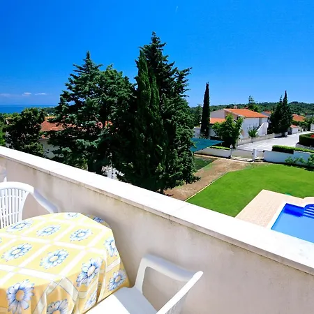 Sun Palace Guest house 3*