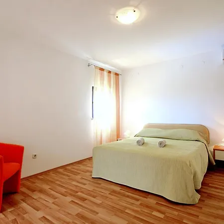 Sun Palace Guest house