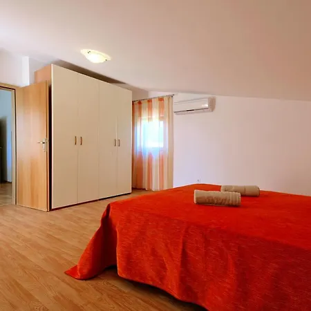 Guest house Sun Palace 3*