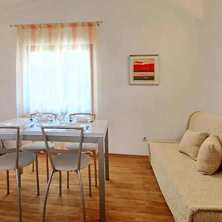 Sun Palace Guest house