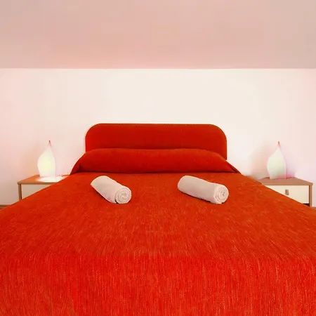 Sun Palace Guest house 3*