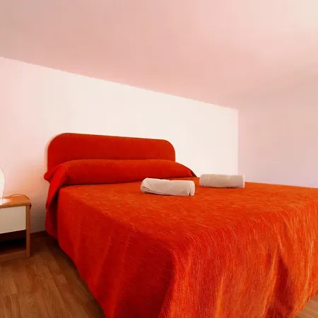 Sun Palace 3*